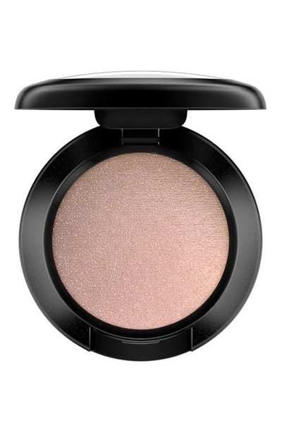 Mac Cosmetics Mac Eyeshadow In Naked Lunch (f)