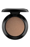 Mac Cosmetics Mac Eyeshadow In Woodwinked (vp)