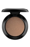 MAC COSMETICS MAC COSMETICS MAC EYESHADOW,M55K