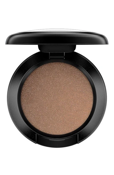 Mac Cosmetics Mac Eyeshadow In Woodwinked (vp)