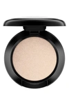 Mac Cosmetics Mac Eyeshadow In Dazzlelight (vp)