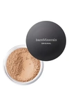 Baremineralsr Original Foundation Spf 15 Powder Foundation In 12 Medium Beige