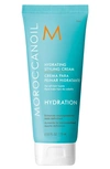 Moroccanoilr Moroccanoil® Hydrating Styling Cream