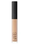 NARS RADIANT CREAMY CONCEALER, 0.22 OZ,1234