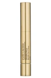 ESTÉE LAUDER DOUBLE WEAR BRUSH-ON GLOW BB HIGHLIGHTER,YW8P