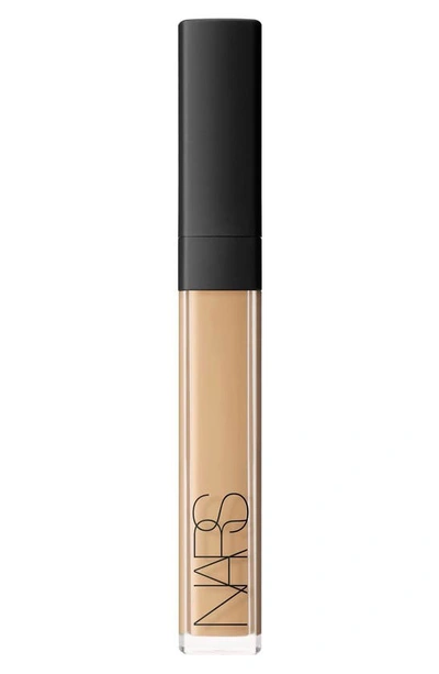 NARS NARS RADIANT CREAMY CONCEALER,1268
