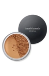 BAREMINERALSR ORIGINAL FOUNDATION SPF 15 POWDER FOUNDATION,84239