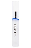 Neulashr Lash Enhancing Serum, 0.2 oz