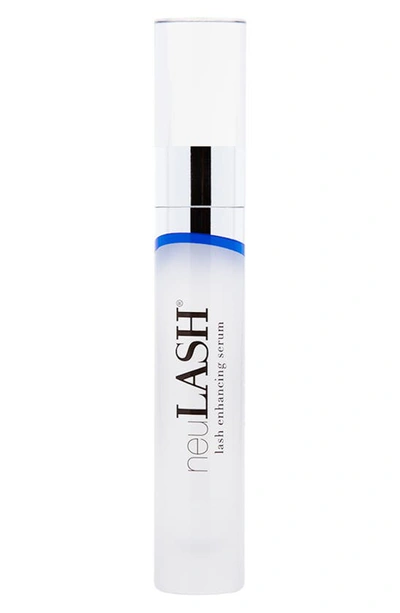 Neulashr Lash Enhancing Serum, 0.2 oz