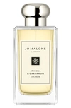 JO MALONE LONDON MIMOSA & CARDAMOM COLOGNE, 1 OZ,L51A01