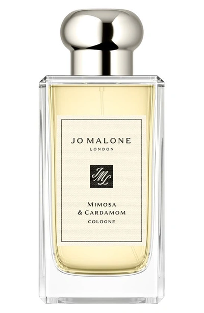 Jo Malone London Mimosa & Cardamom Cologne, 1 oz