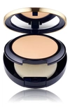 ESTÉE LAUDER DOUBLE WEAR STAY IN PLACE MATTE POWDER FOUNDATION,P9J0