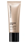 BAREMINERALSR COMPLEXION RESCUE™ TINTED MOISTURIZER HYDRATING GEL CREAM SPF 30,74279