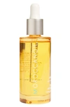 MOROCCANOILR PURE ARGAN OIL,BLAO50US