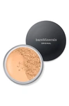 BAREMINERALSR MATTE POWDER FOUNDATION BROAD SPECTRUM SPF 15,84254