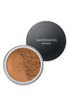 BAREMINERALSR MATTE POWDER FOUNDATION BROAD SPECTRUM SPF 15,57990