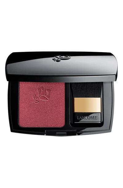 LANCÔME BLUSH SUBTIL OIL FREE POWDER BLUSH,2310