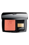 LANCÔME BLUSH SUBTIL OIL FREE POWDER BLUSH,2310