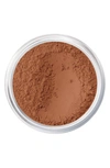 BAREMINERALSR BAREMINERALS ALL-OVER FACE COLOR,50466