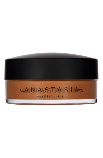 ANASTASIA BEVERLY HILLS LOOSE SETTING POWDER, 0.88 OZ,ABH01-25004