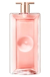 Lancôme Idôle Eau De Parfum 1.7 oz/ 50 ml