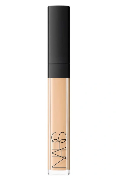 NARS NARS RADIANT CREAMY CONCEALER,1375