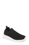 DAVID TATE TIPTOP KNIT SNEAKER,TIPTOP