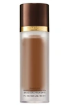 TOM FORD TRACELESS PERFECTING FOUNDATION SPF 15,T1WG