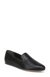 VERONICA BEARD GRIFFIN 2 LOAFER,G9849L1