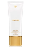 TOM FORD SOLEIL GLOW TINTED MOISTURIZER SPF 15,T8C1