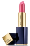 ESTÉE LAUDER PURE COLOR ENVY HI-LUSTRE LIGHT SCULPTING LIPSTICK,RHTG