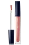 Estée Lauder Pure Color Envy Gloss Kissable Lip Shine In Peach Chill