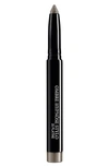 LANCÔME OMBRE HYPNOSE STYLO EYESHADOW,L545