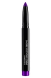 LANCÔME OMBRE HYPNOSE STYLO EYESHADOW,L545