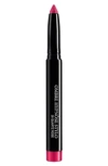 LANCÔME OMBRE HYPNOSE STYLO EYESHADOW,L545