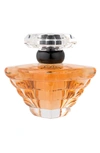 LANCÔME TRÉSOR EAU DE PARFUM SPRAY, 1.7 OZ,6662