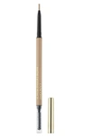 LANCÔME BROW DEFINE PRECISION BROW PENCIL,L84017