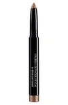 LANCÔME OMBRE HYPNOSE STYLO EYESHADOW,L545