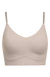 TRUE & CO. TRUE BODY LIFT TRIANGLE BRA,16871