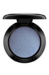 MAC COSMETICS MAC EYESHADOW,M250