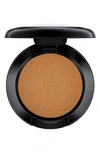 MAC COSMETICS MAC EYESHADOW,MY6R