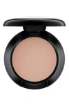 Mac Cosmetics Mac Matte Eyeshadow In Kid (vlx)