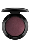 MAC COSMETICS MAC EYESHADOW,M250