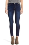 1822 DENIM BUTTER JEGGINGS,CD1J1000A9