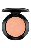 MAC COSMETICS MAC EYESHADOW,MY6R