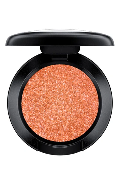MAC COSMETICS MAC COSMETICS POWDER EYESHADOW,MC58