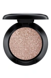 MAC COSMETICS MAC EYESHADOW,MY6R