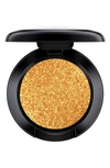 MAC COSMETICS MAC EYESHADOW,M7J2