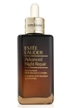 Estée Lauder Advanced Night Repair Synchronized Multi-recovery Complex Serum With Hyaluronic Acid & Peptides , 3.