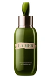 LA MER THE CONCENTRATE SERUM, 3.4 OZ,432A01